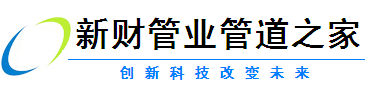 _²ܽƷ޹˾